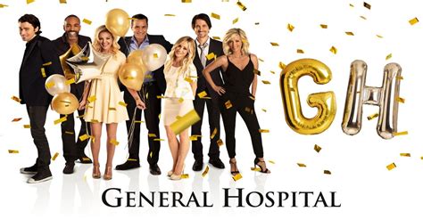 'General Hospital' sneak peek week of September 25 : TVMusic Network