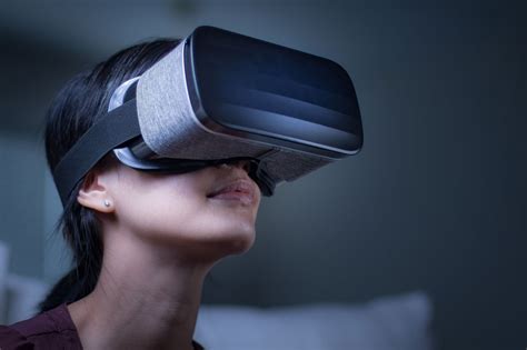 An Introduction to Immersive Technologies - Vista Equity Partners