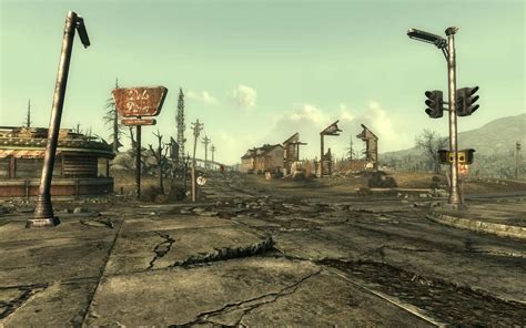 Pin by John Michael on Post-Apocalyptic/Dystopian | Apocalypse landscape, Post apocalyptic city ...