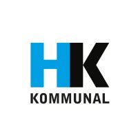 HK Kommunal | LinkedIn