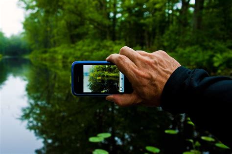 Best Photography Apps (Updated for iOS 8) | Digital Trends