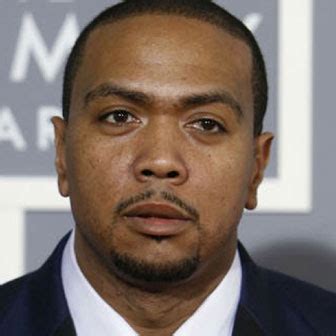 Timbaland Album and Singles Chart History | Music Charts Archive