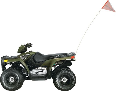 POLARIS Sportsman 90 (2011-2012) Specs, Performance & Photos - autoevolution