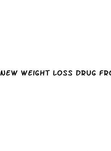 New Weight Loss Drug From Eli Lilly - Diocese of Brooklyn