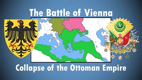 The Battle of Vienna and How It Collapsed the Ottoman Empire - YouTube