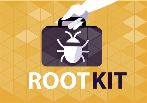 Uh Oh – UEFI rootkit malware spotted in the wild - Cybrary