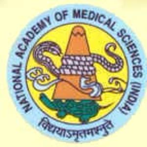 National Academy of Medical Sciences, India