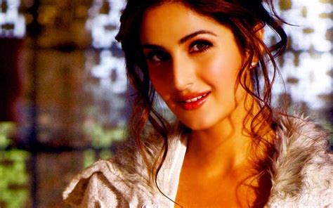 Katrina Kaif Latest HD Pictures / Katrina Kaif Full HD Photos / Katrina Kaif Hot - Nazje Blog