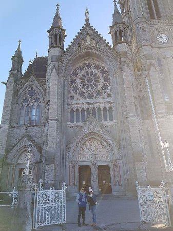 Cobh Cathedral - TripAdvisor