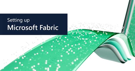 Microsoft Fabric | MAQ Software