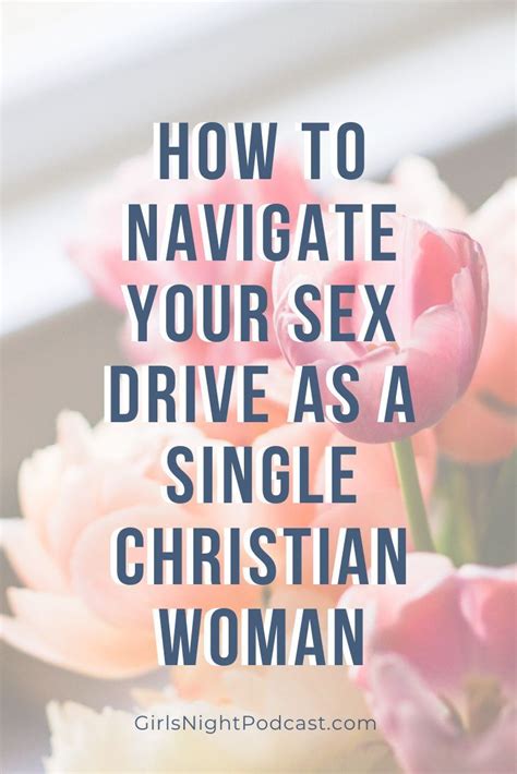 Single christian woman quotes – Artofit