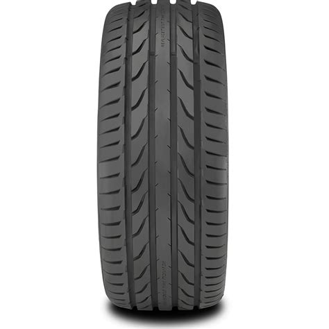 General G-Max RS 235/50ZR18 | TireBuyer