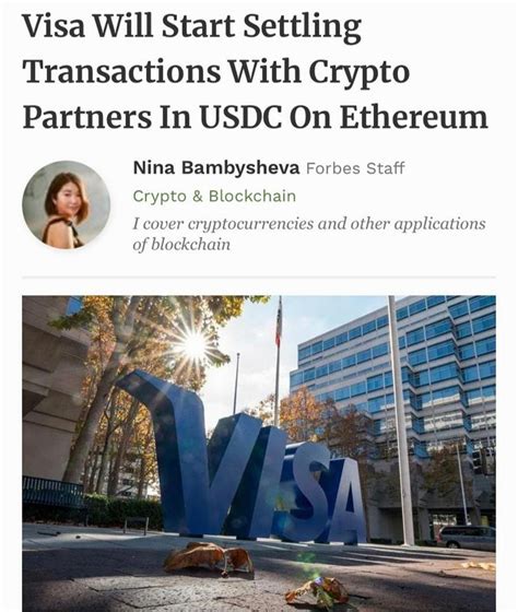 Great news for ethereum 🔥 : r/ethtrader