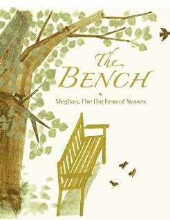 [PDF] The Bench Book PDF by Meghan Markle Duchess of Sussex