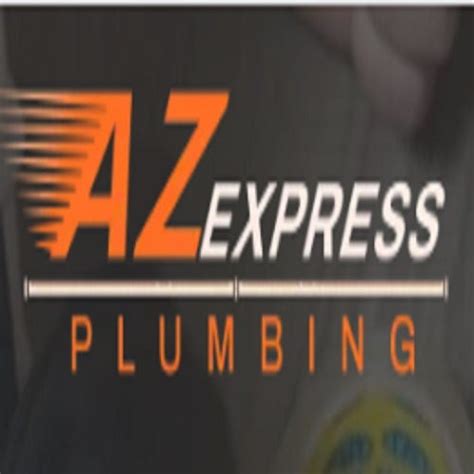 Az Express Plumbing. Business Address: | by Azexpres s453 | Medium