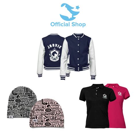 Don't Miss ALL NEW Merch in the Star Stable Shop! | Star Stable