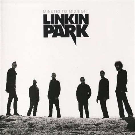 Linkin Park Cover – Coretan