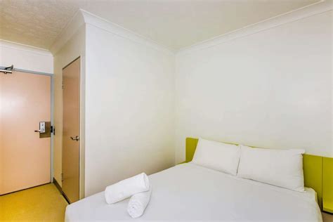 Ibis Budget Brisbane Airport Reviews, Deals & Photos 2023 - Expedia