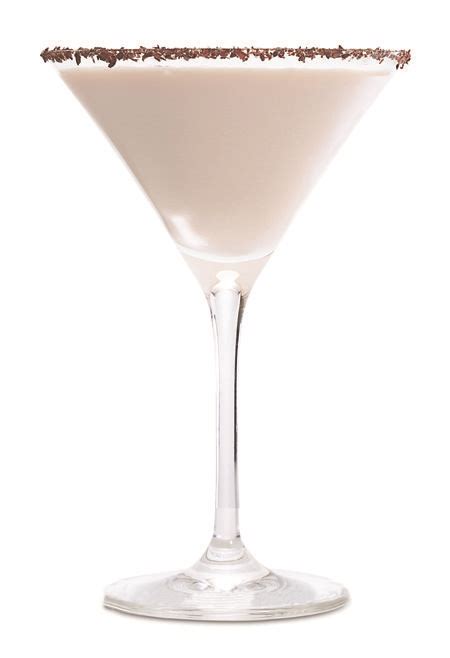 Voli Light Vodka Valentine’s Day Cocktails | Chilled Magazine | Light vodka, Flavored vodka, Low ...