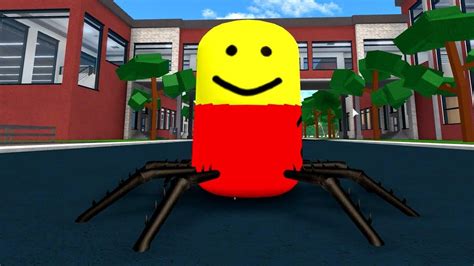 Roblox Meme Wallpapers