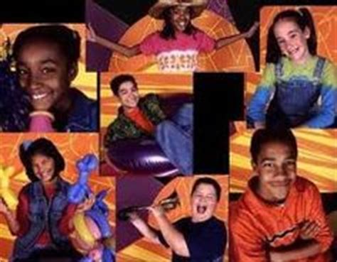 ZOOM- 1999 TV show on PBS | Pbs kids, Pbs cartoons, Childhood memories 2000