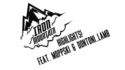 iron mountain logo clipart 10 free Cliparts | Download images on ...