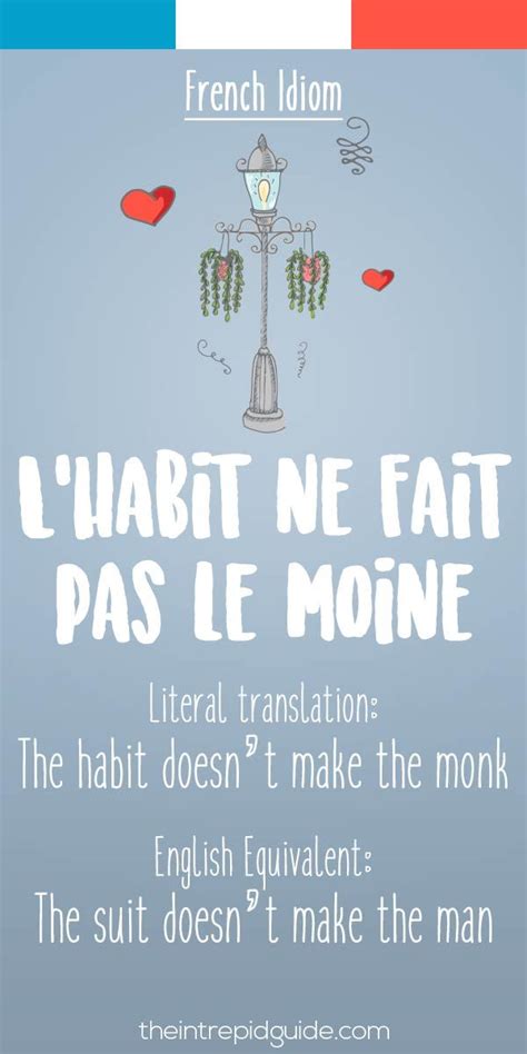 Funny Quotes In French Language - ShortQuotes.cc