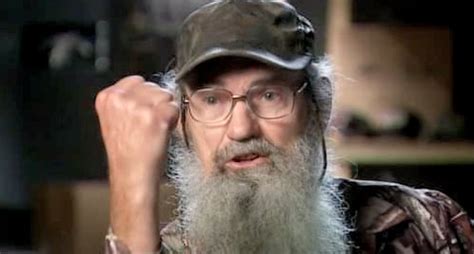 'Duck Dynasty' Cast Offers 15 Life Lessons In Anticipation Of The ...