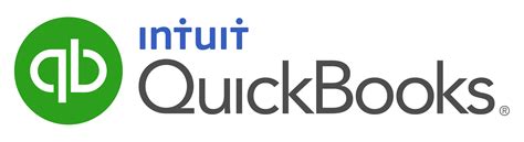 Intuit QuickBooks Accounting Software Review 2023