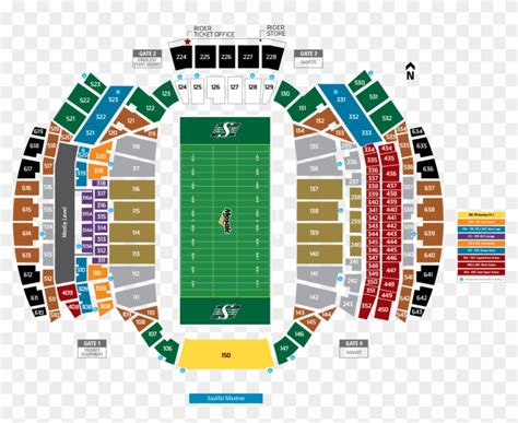 Husky Stadium Seating Chart 2017 | Awesome Home