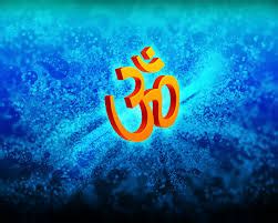 OM - The essence of Sanatana Dharma