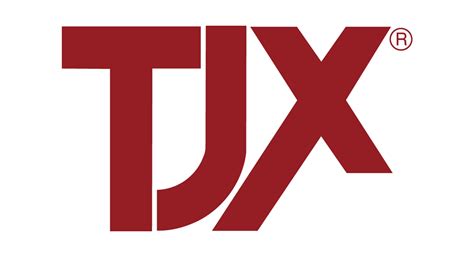 Tjx Printable Forms - Printable Forms Free Online