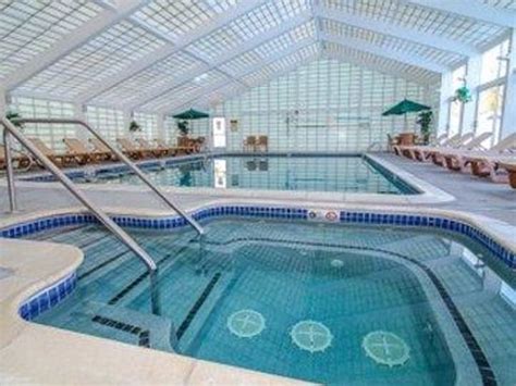 Rivergreen Resort Hotel (Lincoln, NH): What to Know BEFORE You Bring Your Family