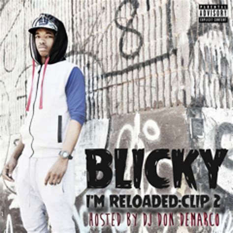 Stream blicky/reloaded music | Listen to songs, albums, playlists for free on SoundCloud