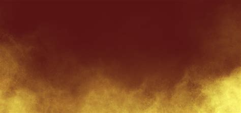 Golden Smoke Background Images, HD Pictures and Wallpaper For Free Download | Pngtree