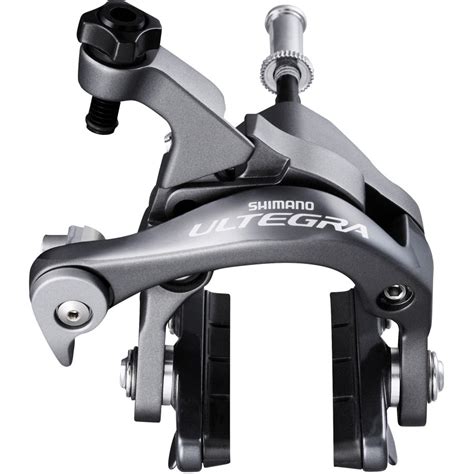 Shimano Ultegra 6800 Brake Calipers - Components