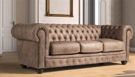 Sofas For Less Castleford | Baci Living Room