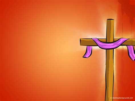 Religious Easter Backgrounds - WallpaperSafari