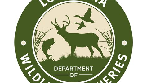 LDWF releases 2021-2022 hunting regulations pamphlet