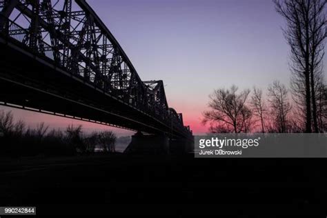 1,258 Black And White Old Bridge Stock Photos, High-Res Pictures, and Images - Getty Images