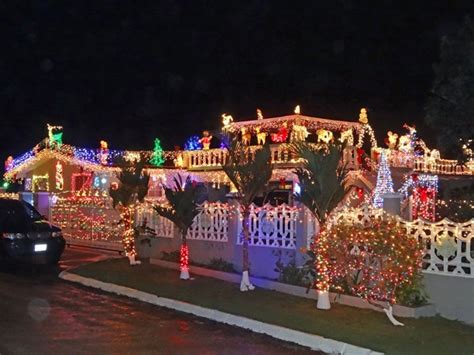 Christmas in Jamaica - Exciting Jamaican Christmas Traditions!