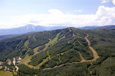 Sunlight Mountain Ski Resort | Glenwood Springs, Colorado