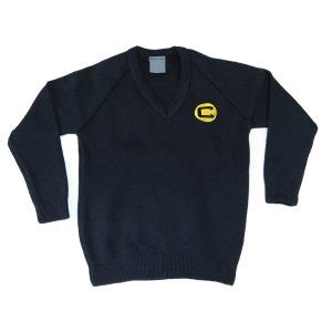 Charter School North Dulwich Uniform - White Hall Clothiers Camberwell