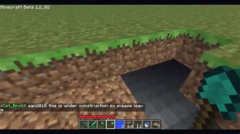 Minecraft Herobrine Sightings Real