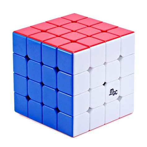 Cube Rubik 4x4 | ubicaciondepersonas.cdmx.gob.mx