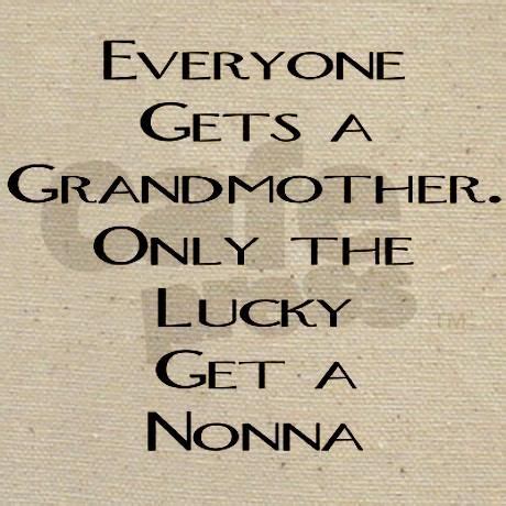 Funny Nonna Quotes - ShortQuotes.cc