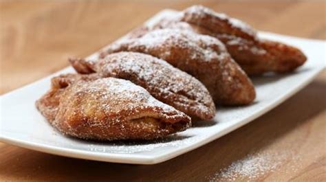 Category:Fijian Desserts | Recipes Wiki | FANDOM powered by Wikia