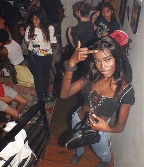 College Party Aesthetic, House Party Aesthetic, Party Night Club Aesthetic, Teenage Parties ...