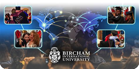 bircham international university testimonials – CollegeLearners.com