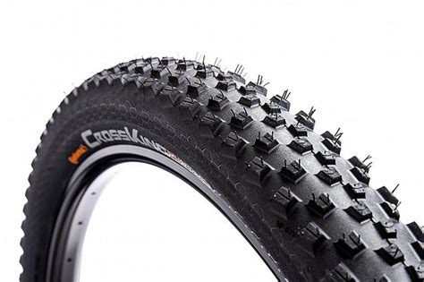 Continental Cross King Performance 29 Inch MTB Tire